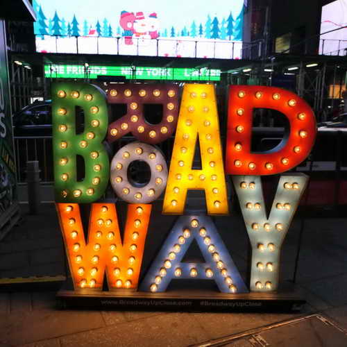 NYC_2020-02-01 16-35-49_P1090359